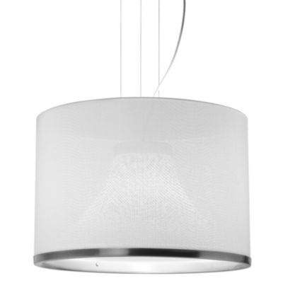 Doppia Pendant by Estiluz - Starlight Lighting USA and Canada